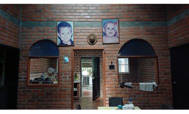 FINCA EN VENTA - BUCHITOLO -CANDELARIA REF: 8461947