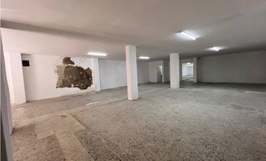 Se Arrienda Bodega/Local En La América, Medellín