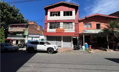 Se Arrienda Bodega/Local En La América, Medellín