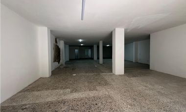 Se Arrienda Bodega/Local En La América, Medellín