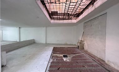 Se Arrienda Bodega/Local En La América, Medellín