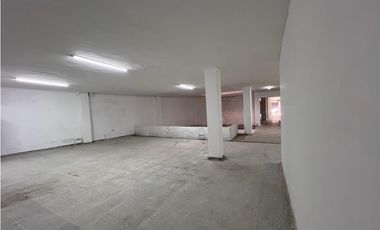 Se Arrienda Bodega/Local En La América, Medellín