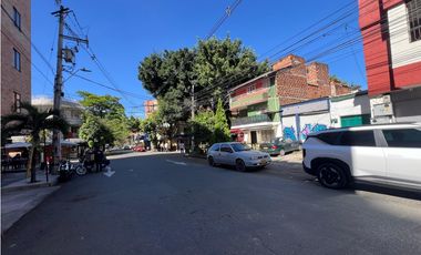 Se Arrienda Bodega/Local En La América, Medellín