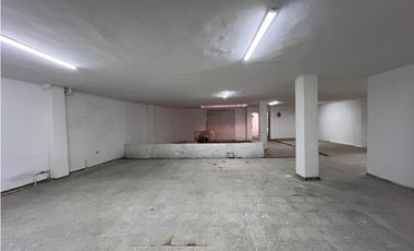 Se Arrienda Bodega/Local En La América, Medellín