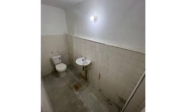 Se Arrienda Bodega/Local En La América, Medellín