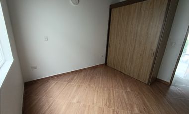Venta de casa en La Ceja - excelente oportunidad de inversión