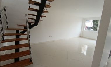 Venta de casa en La Ceja - excelente oportunidad de inversión