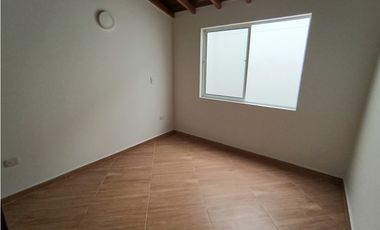 Venta de casa en La Ceja - excelente oportunidad de inversión