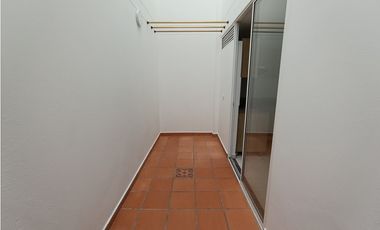 Venta de casa en La Ceja - excelente oportunidad de inversión
