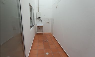 Venta de casa en La Ceja - excelente oportunidad de inversión