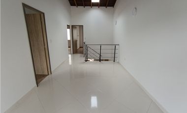 Venta de casa en La Ceja - excelente oportunidad de inversión