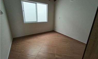 Venta de casa en La Ceja - excelente oportunidad de inversión