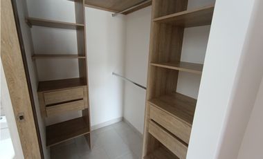 Venta de casa en La Ceja - excelente oportunidad de inversión