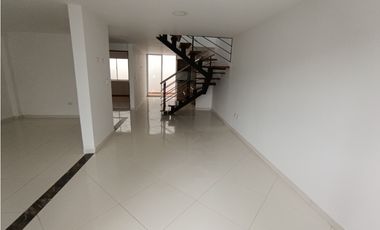 Venta de casa en La Ceja - excelente oportunidad de inversión