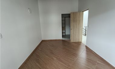 Venta de casa en La Ceja - excelente oportunidad de inversión
