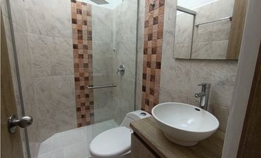 Venta de casa en La Ceja - excelente oportunidad de inversión