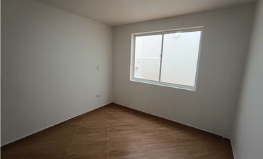 Venta de casa en La Ceja - excelente oportunidad de inversión