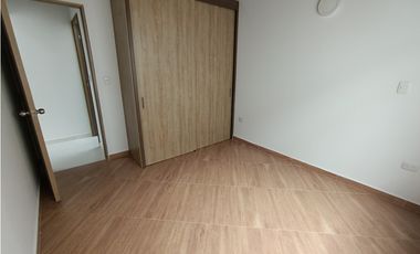 Venta de casa en La Ceja - excelente oportunidad de inversión