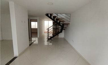 Venta de casa en La Ceja - excelente oportunidad de inversión