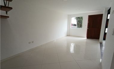 Venta de casa en La Ceja - excelente oportunidad de inversión