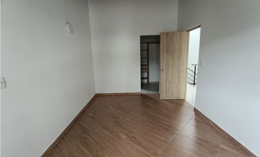 Venta de casa en La Ceja - excelente oportunidad de inversión
