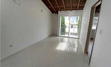 Venta de casa en La Ceja - excelente oportunidad de inversión