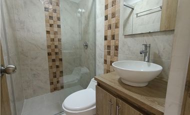 Venta de casa en La Ceja - excelente oportunidad de inversión