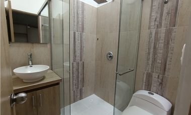 Venta de casa en La Ceja - excelente oportunidad de inversión