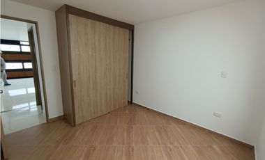 Venta de casa en La Ceja - excelente oportunidad de inversión