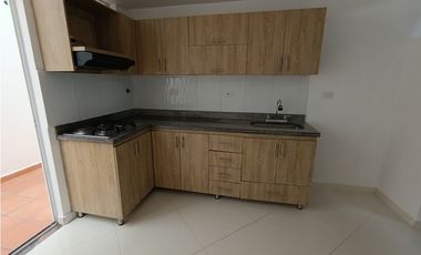 Venta de casa en La Ceja - excelente oportunidad de inversión