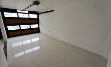 Venta de casa en La Ceja - excelente oportunidad de inversión