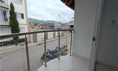 Venta de casa en La Ceja - excelente oportunidad de inversión