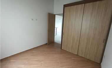 Venta de casa en La Ceja - excelente oportunidad de inversión