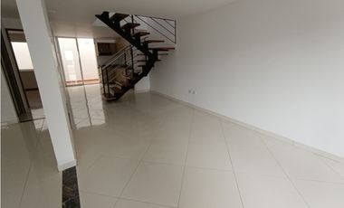 Venta de casa en La Ceja - excelente oportunidad de inversión