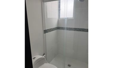 VENDO APARTAMENTO REMANSOS DEL LILI PASEO CALI SUR