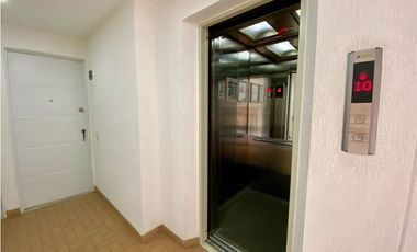 VENDO APARTAMENTO REMANSOS DEL LILI PASEO CALI SUR
