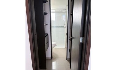 VENDO APARTAMENTO REMANSOS DEL LILI PASEO CALI SUR
