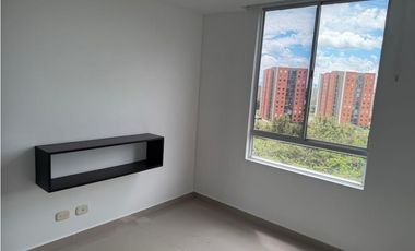 VENDO APARTAMENTO REMANSOS DEL LILI PASEO CALI SUR
