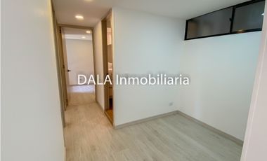 APARTAMENTO EN VENTA EN CAJIC CENTRO. INMOBILIARIAS CAJIC