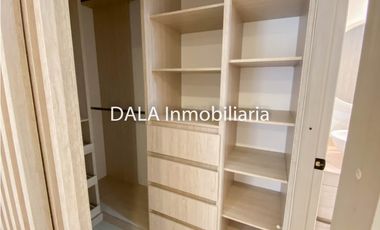 APARTAMENTO EN VENTA EN CAJIC CENTRO. INMOBILIARIAS CAJIC