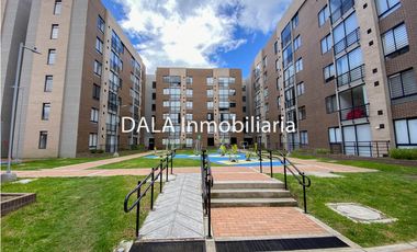 APARTAMENTO EN VENTA EN CAJIC CENTRO. INMOBILIARIAS CAJIC