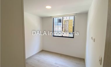 APARTAMENTO EN VENTA EN CAJIC CENTRO. INMOBILIARIAS CAJIC
