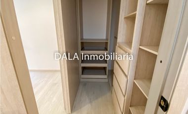 APARTAMENTO EN VENTA EN CAJIC CENTRO. INMOBILIARIAS CAJIC