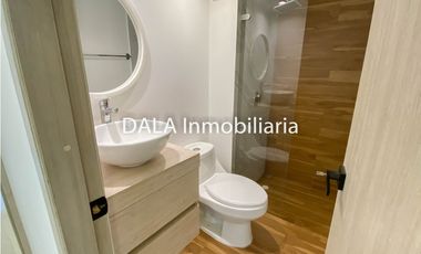 APARTAMENTO EN VENTA EN CAJIC CENTRO. INMOBILIARIAS CAJIC