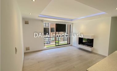 APARTAMENTO EN VENTA EN CAJIC CENTRO. INMOBILIARIAS CAJIC