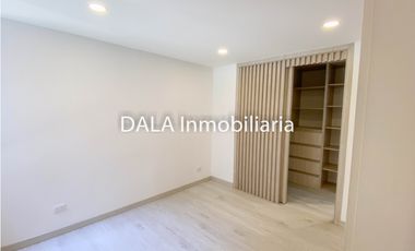 APARTAMENTO EN VENTA EN CAJIC CENTRO. INMOBILIARIAS CAJIC