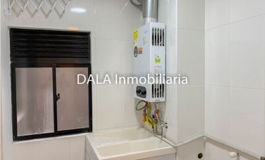 APARTAMENTO EN VENTA EN CAJIC CENTRO. INMOBILIARIAS CAJIC