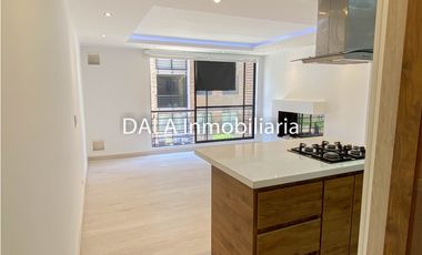 APARTAMENTO EN VENTA EN CAJIC CENTRO. INMOBILIARIAS CAJIC