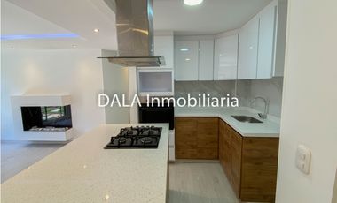 APARTAMENTO EN VENTA EN CAJIC CENTRO. INMOBILIARIAS CAJIC