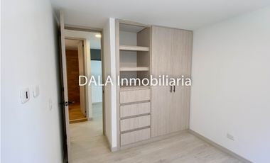 APARTAMENTO EN VENTA EN CAJIC CENTRO. INMOBILIARIAS CAJIC